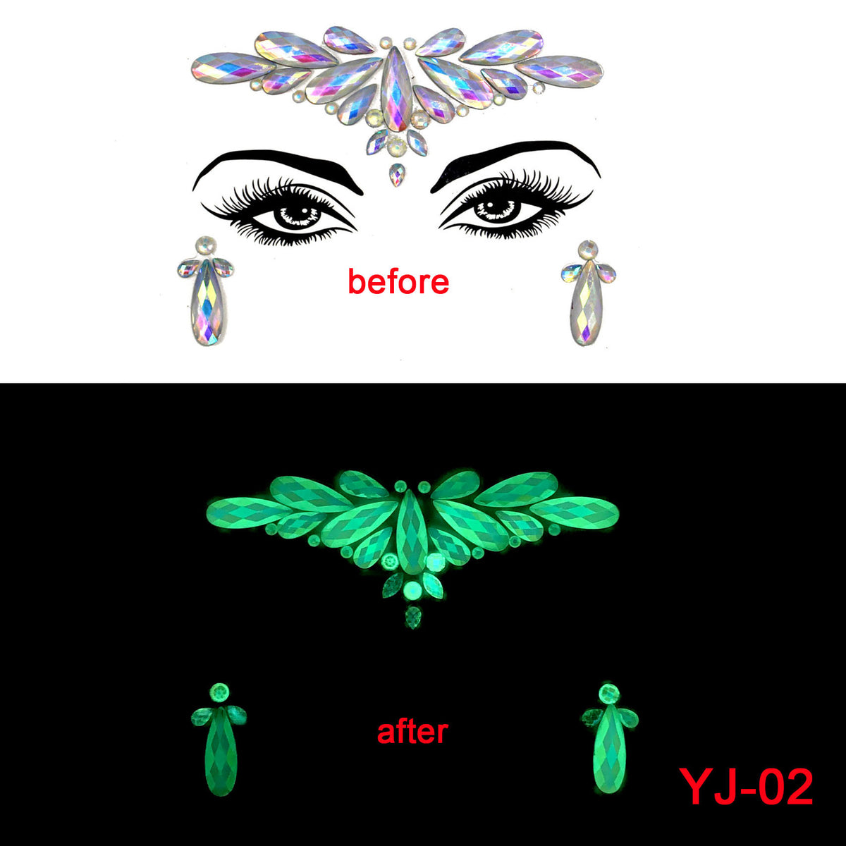 3d16f9bc54bc9ad0366869ca80a1bd76