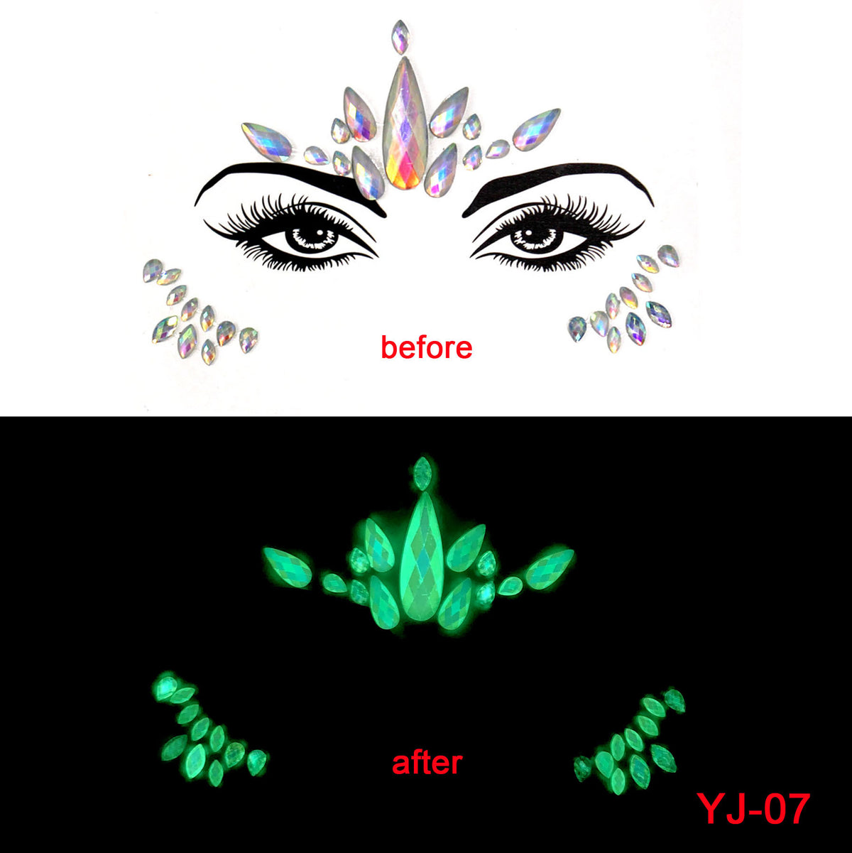 439bddbf3d9f0b40217acbdbe6dc880c