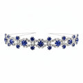 Elegant tiaras