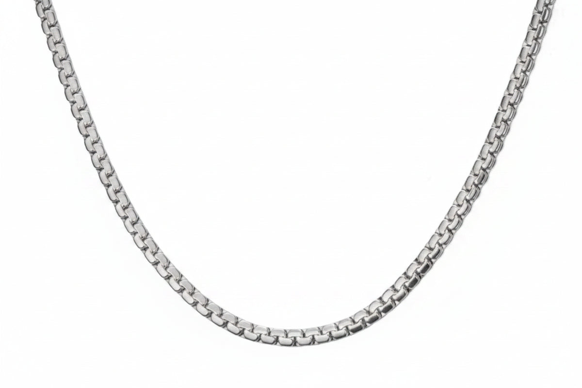 Chain Necklace for Men