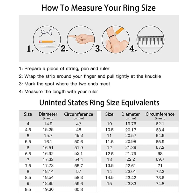 Black Customizable Wedding Band