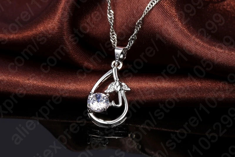 Jewelry Sets