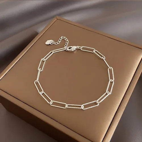 Charm Bracelet
