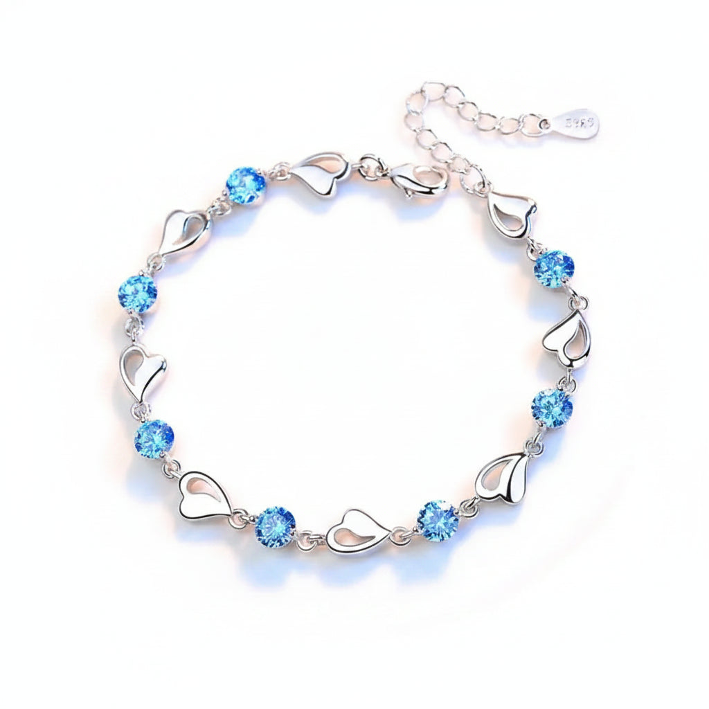 Charm Bracelet