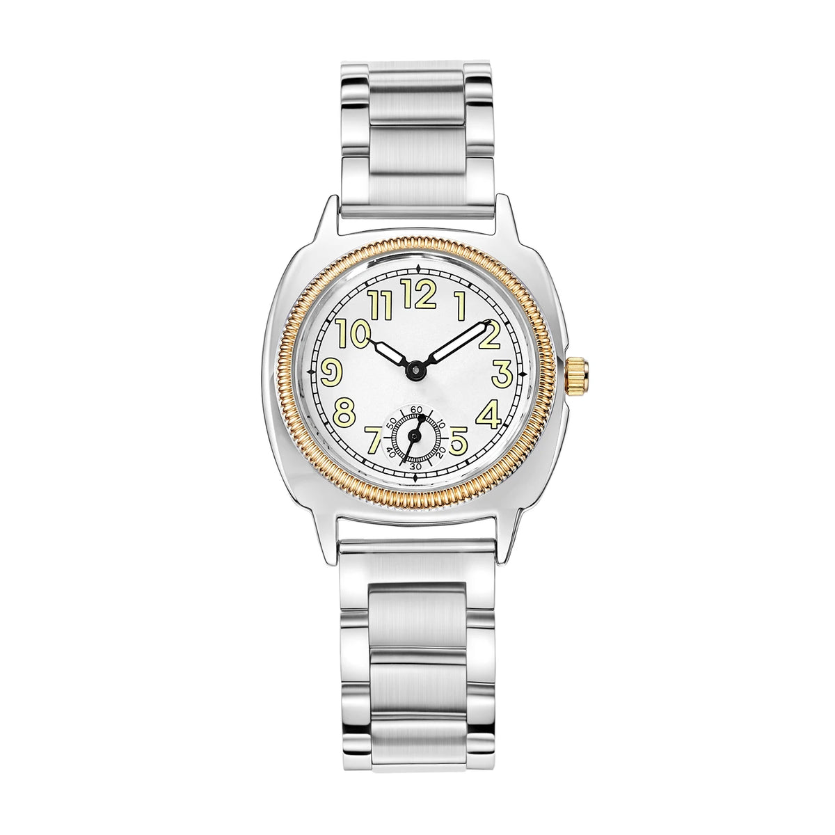 Women's Watch