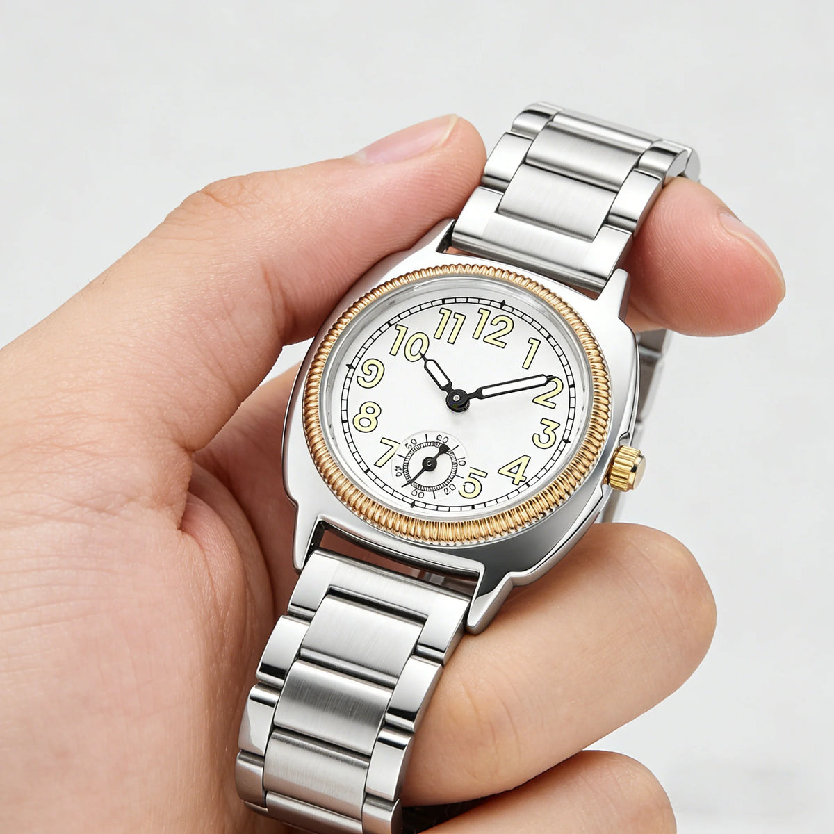 Women's Watch