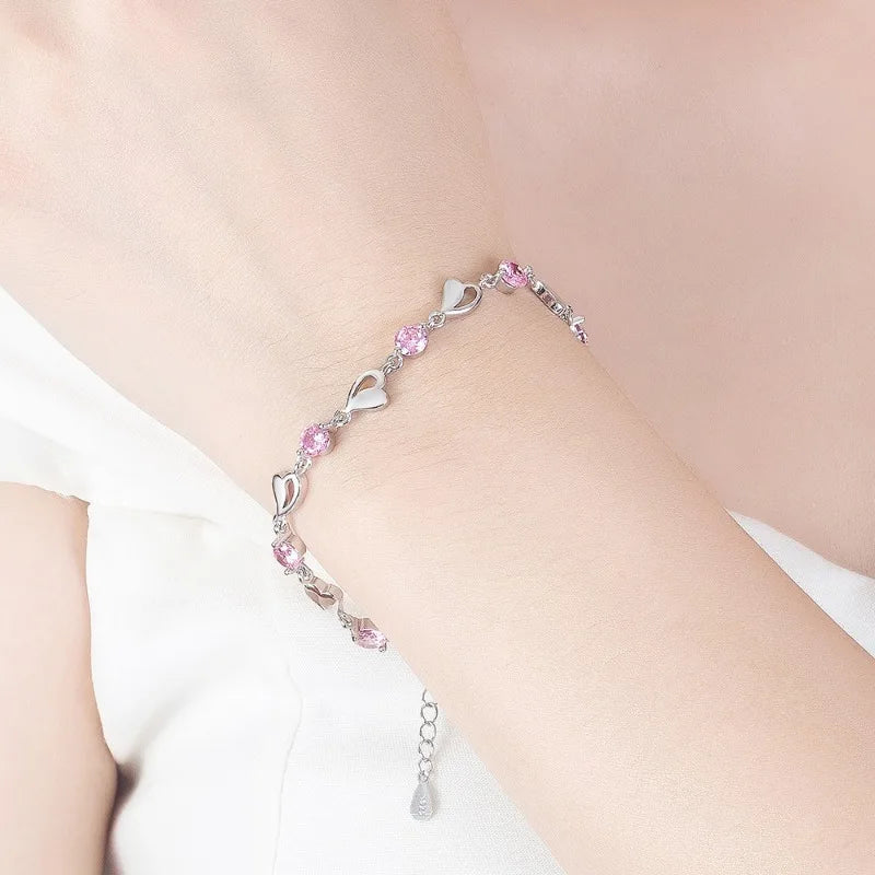 Charm Bracelet