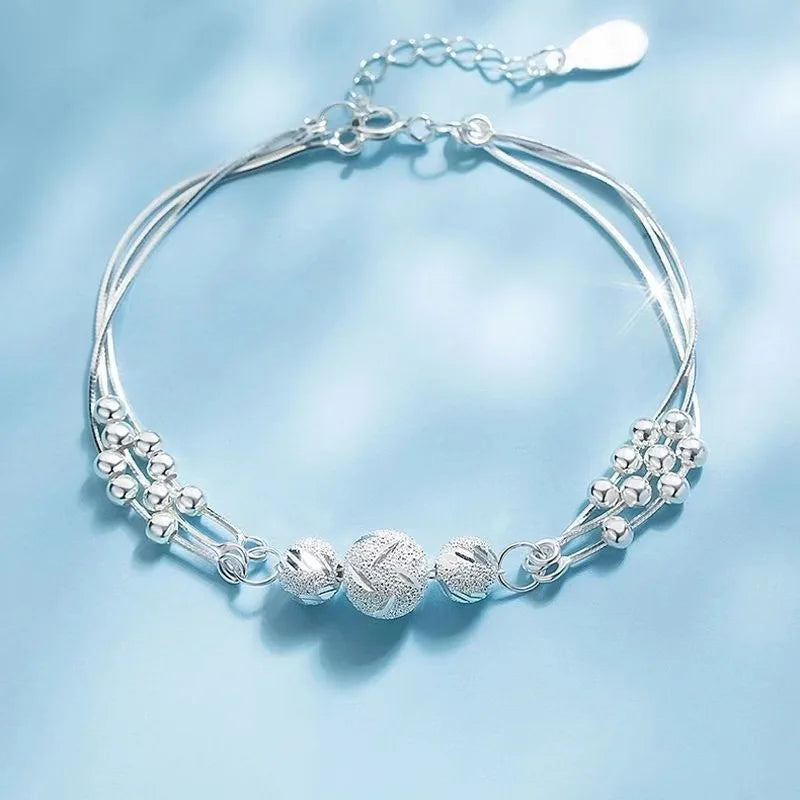 Charm Bracelet