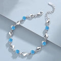 Charm Bracelet
