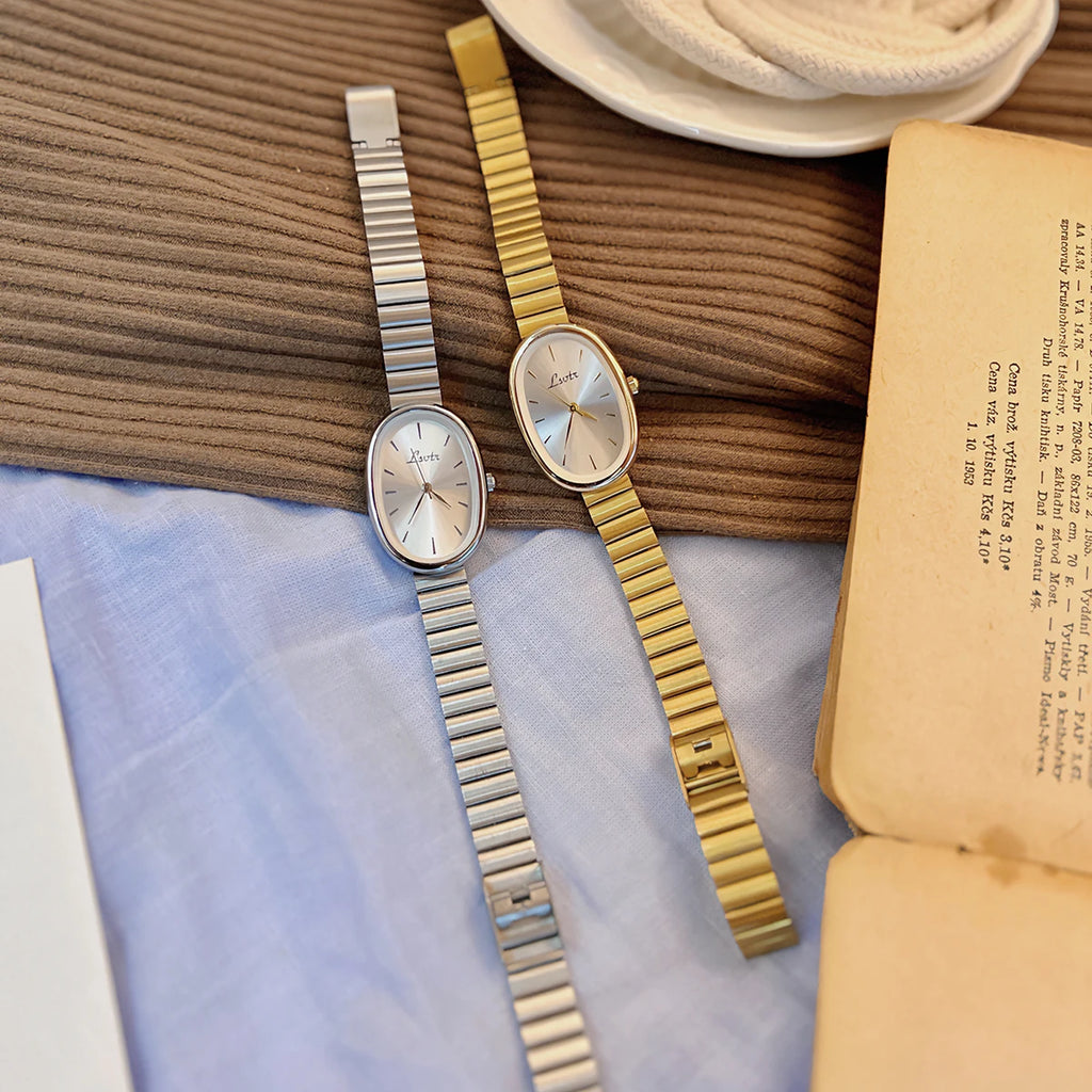 Women's Watch