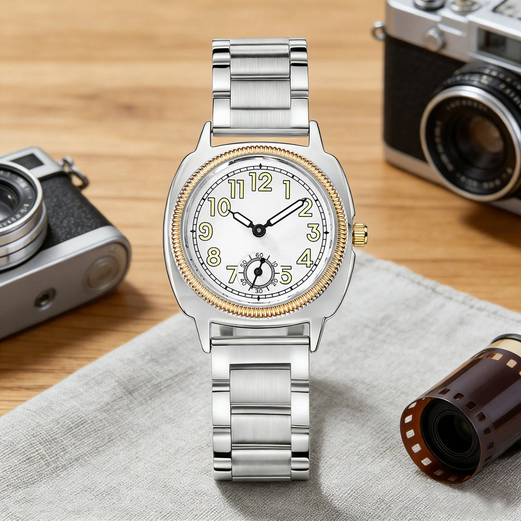 Women's Watch
