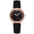 Quartz Watches