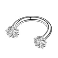 Body Jewelry