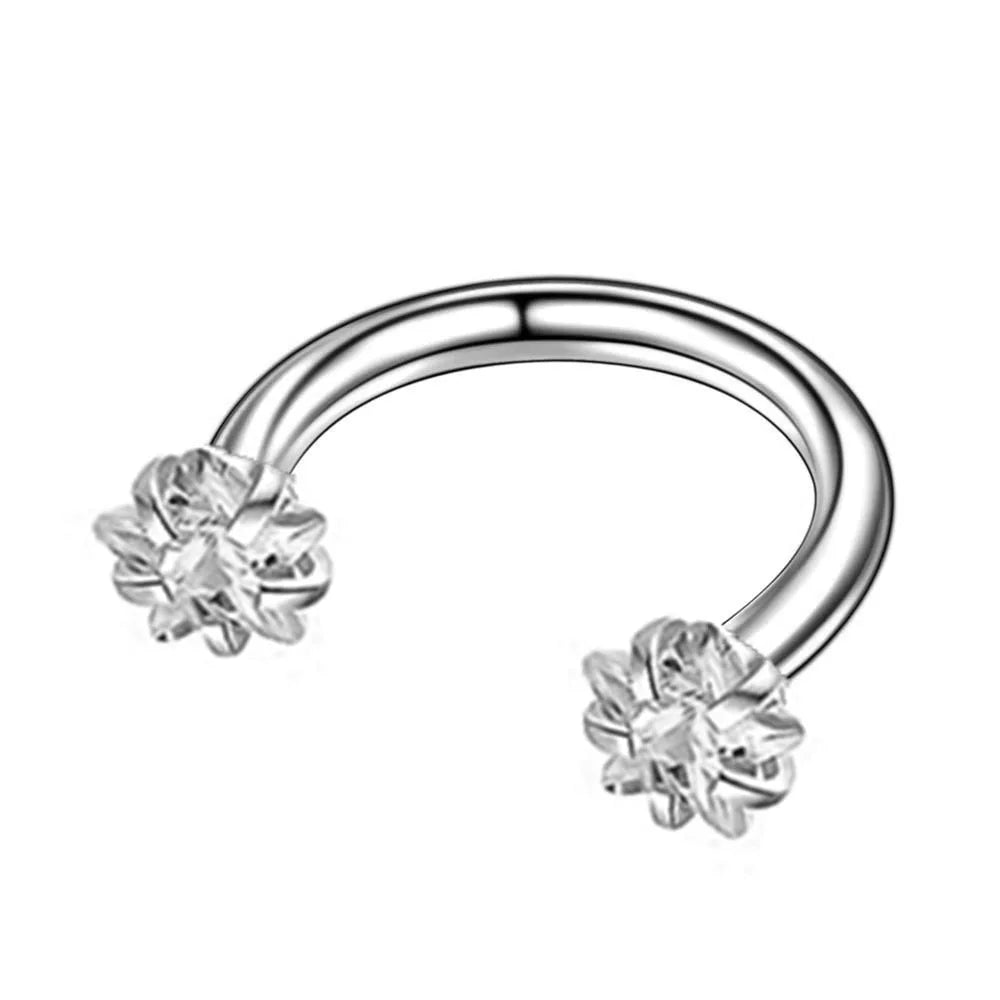 Body Jewelry
