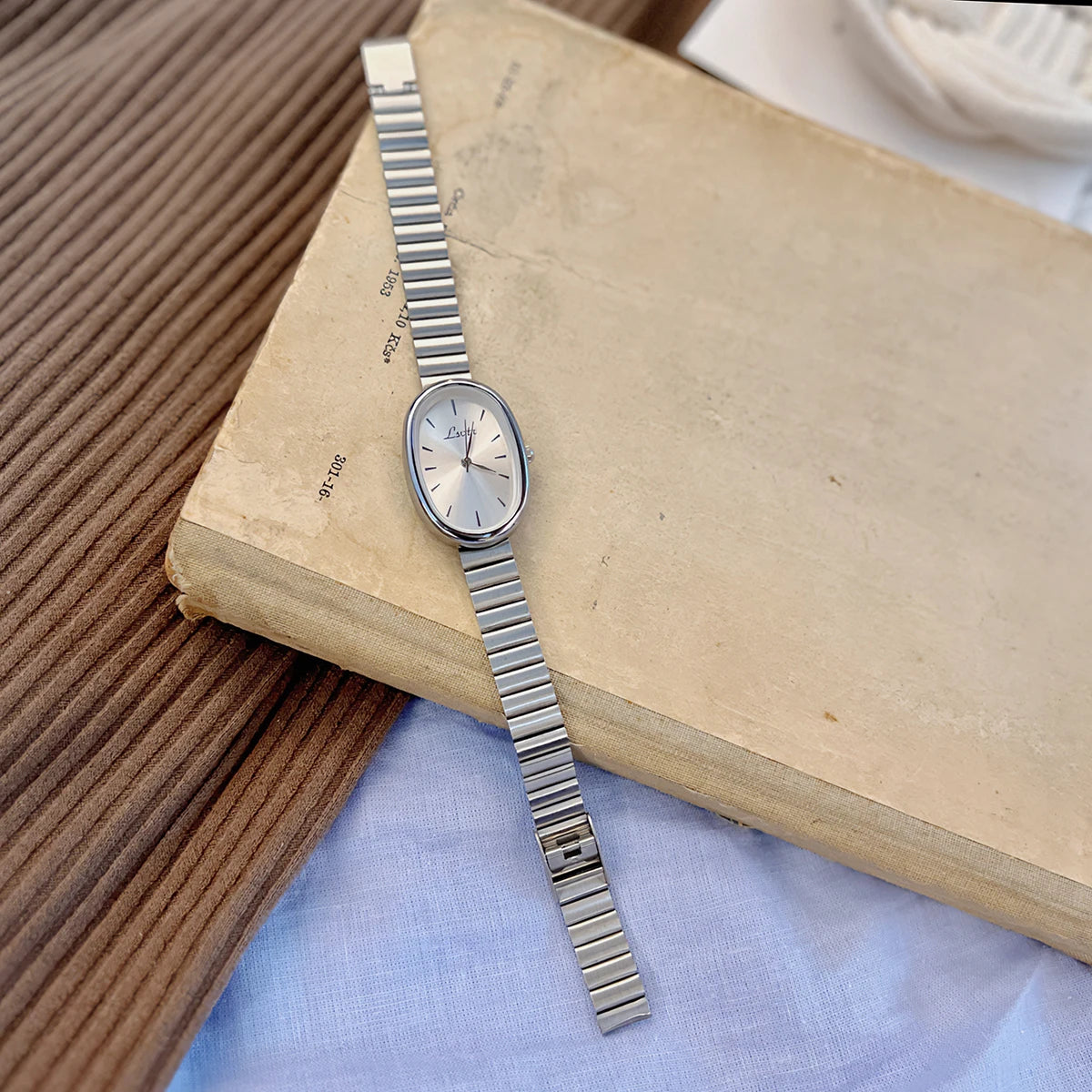 Women's Watch
