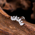 Helix Earring