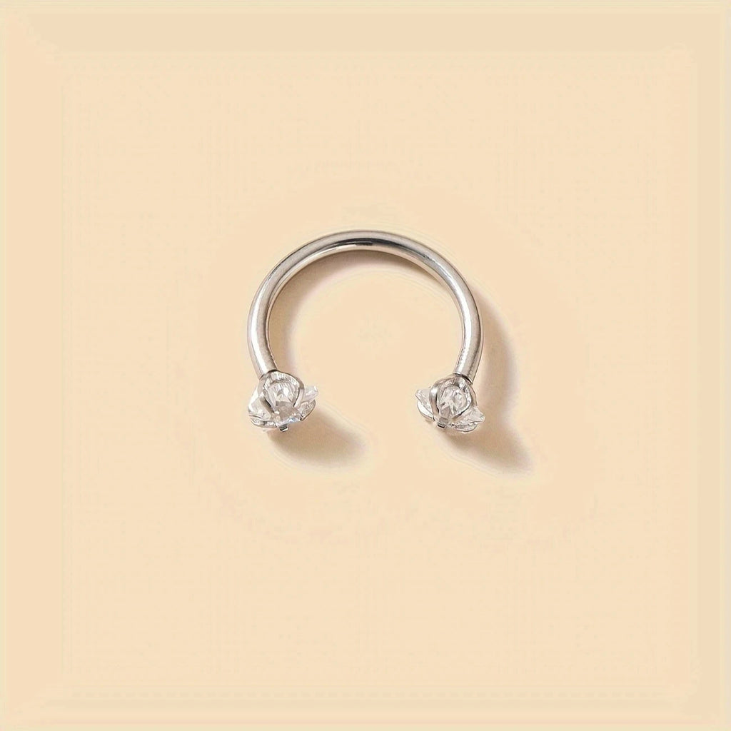Body Jewelry