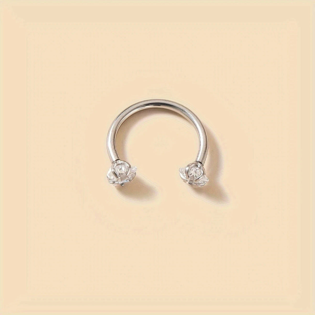 Body Jewelry