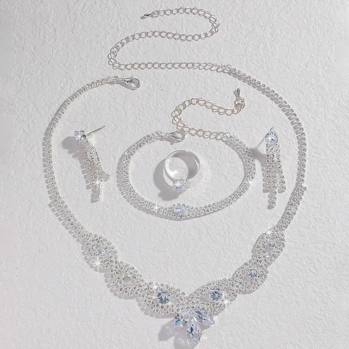 Jewelry Set