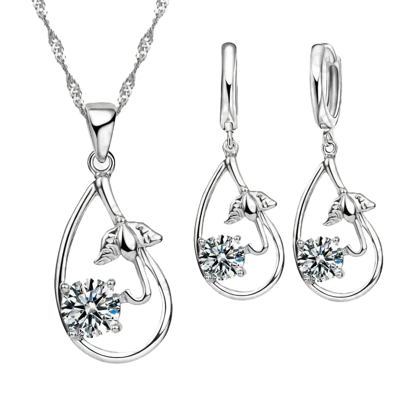 Jewelry Sets