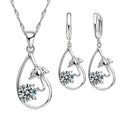Jewelry Sets