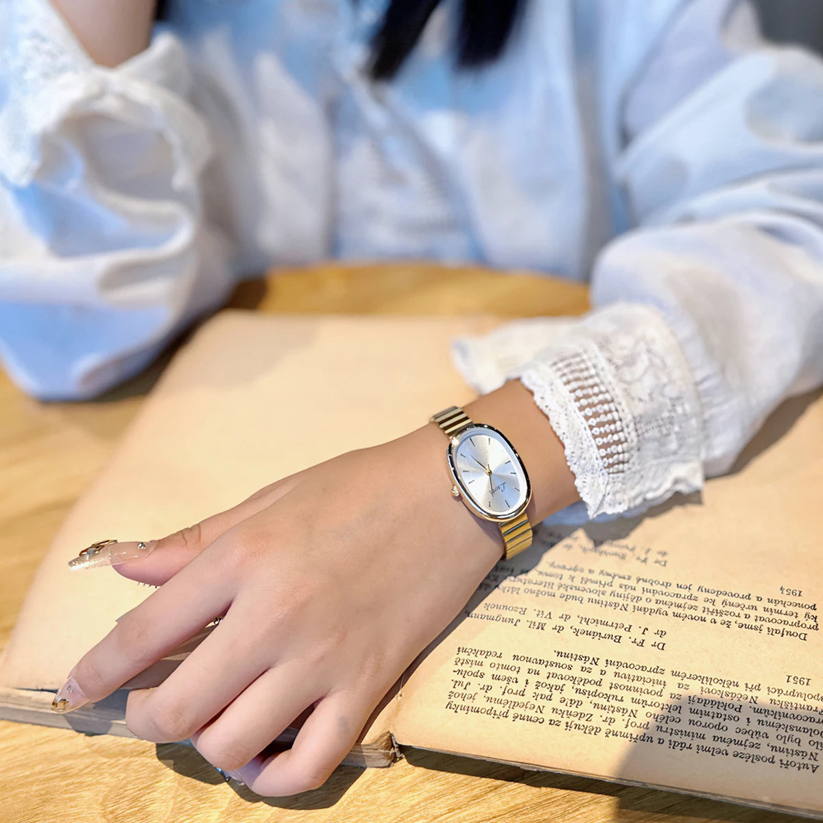 Women's Watch