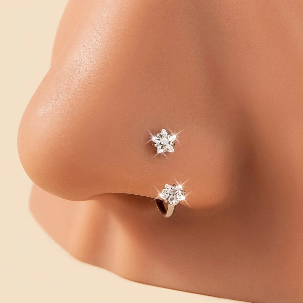 Body Jewelry