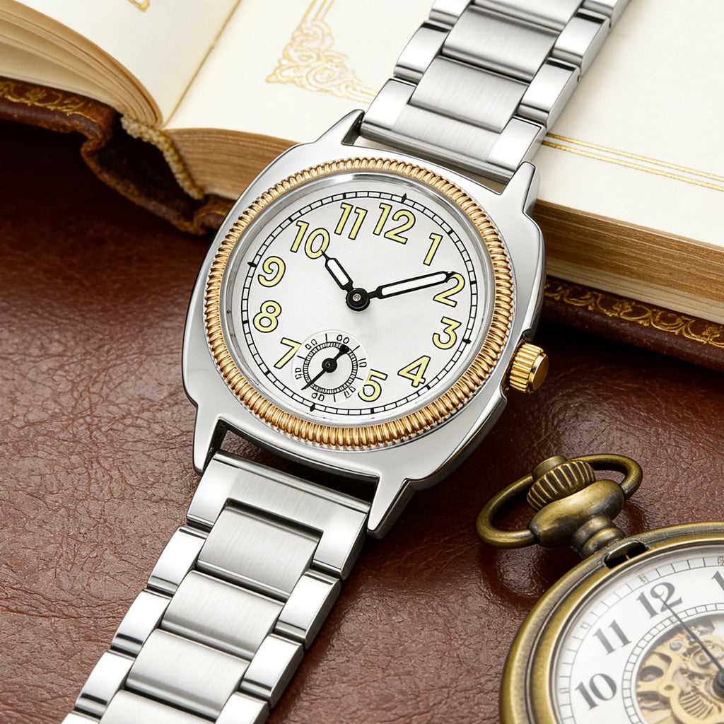 Women's Watch