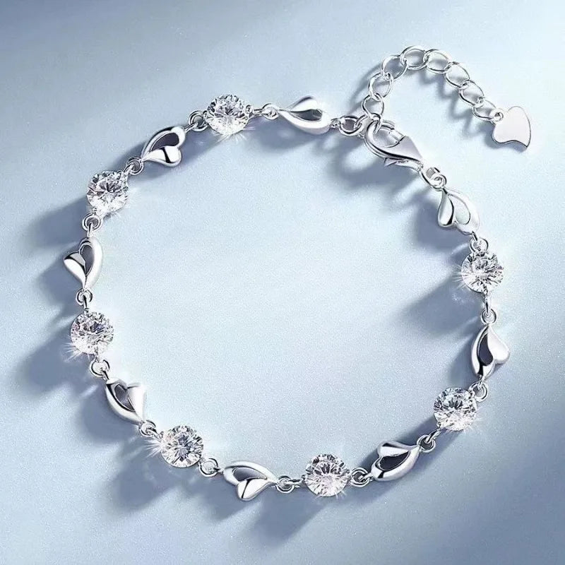 Charm Bracelet