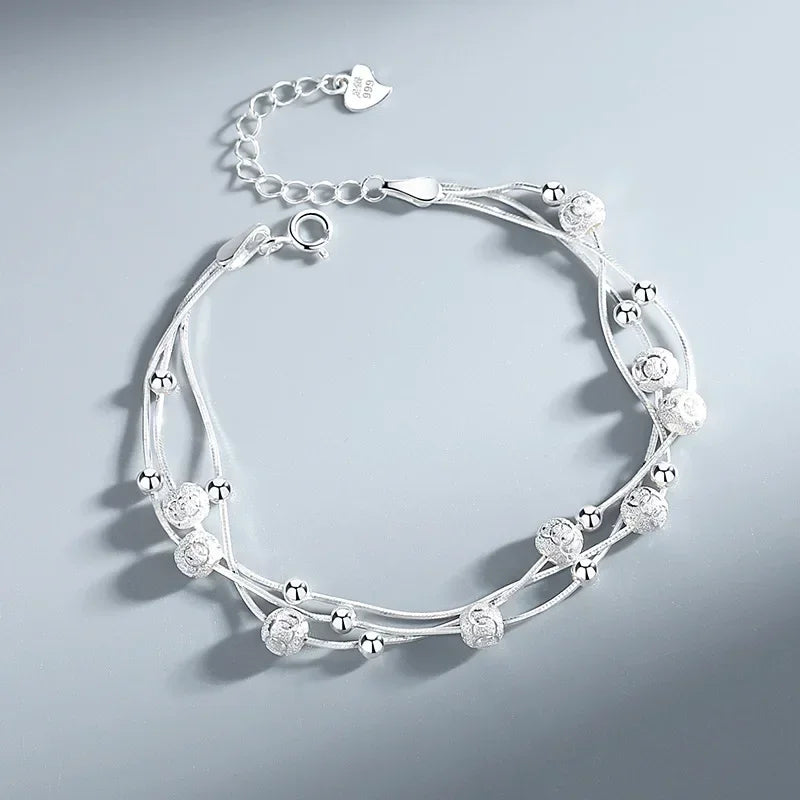 Charm Bracelet