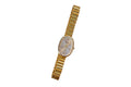 Women's Watch