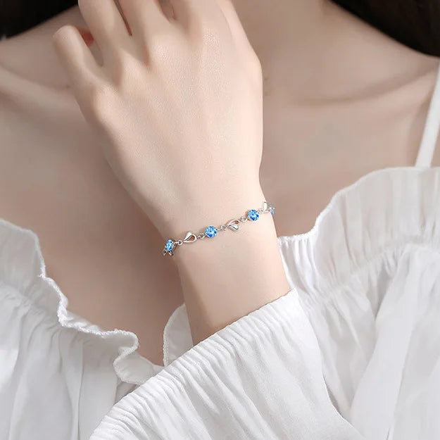 Charm Bracelet