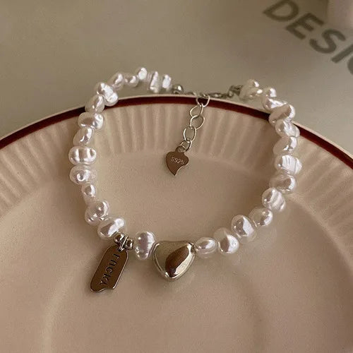 Charm Bracelet