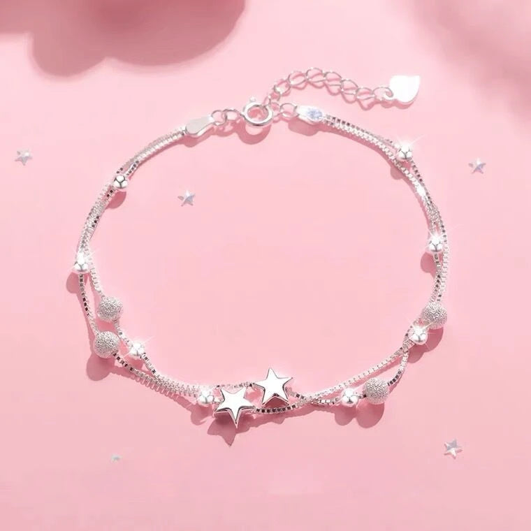 Charm Bracelet