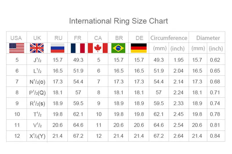 Moissanite Cross Ring