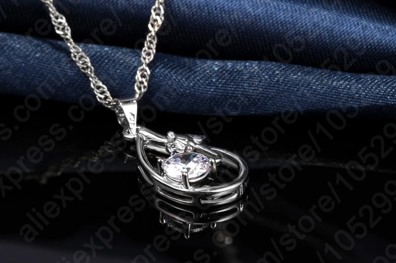 Jewelry Sets