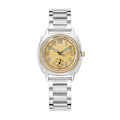 Women's Watch