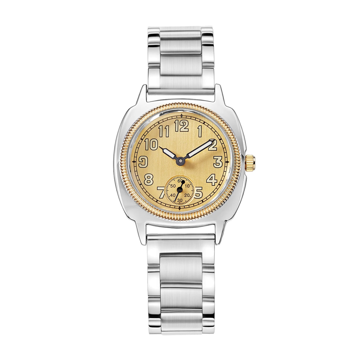 Women's Watch