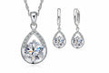 Jewelry Set