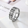 Mens Ring