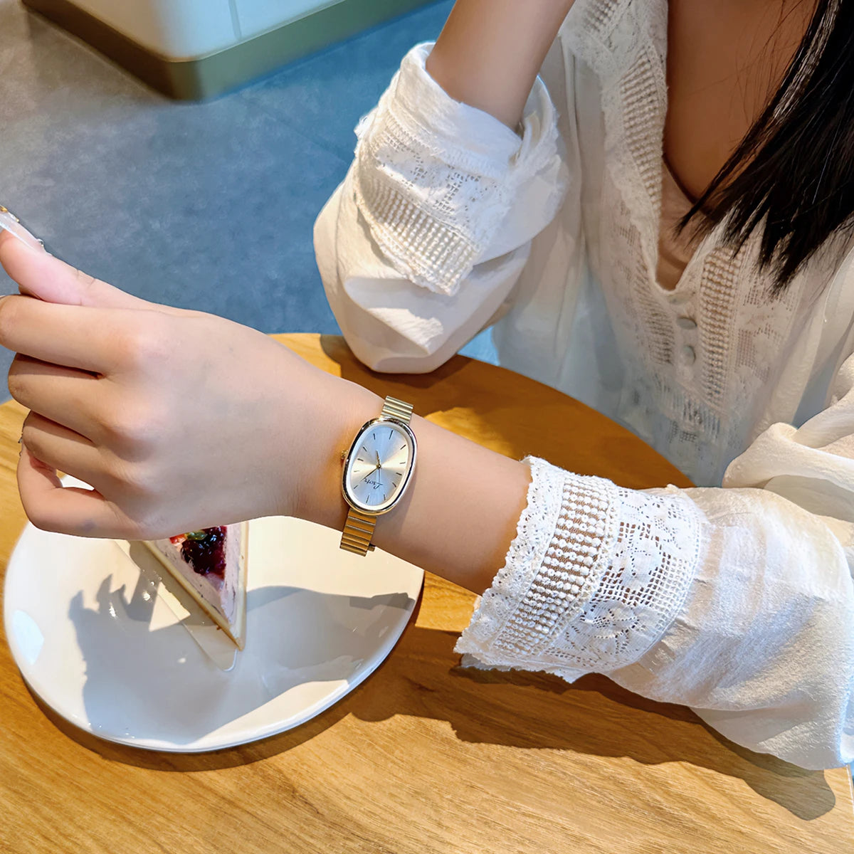 Women's Watch