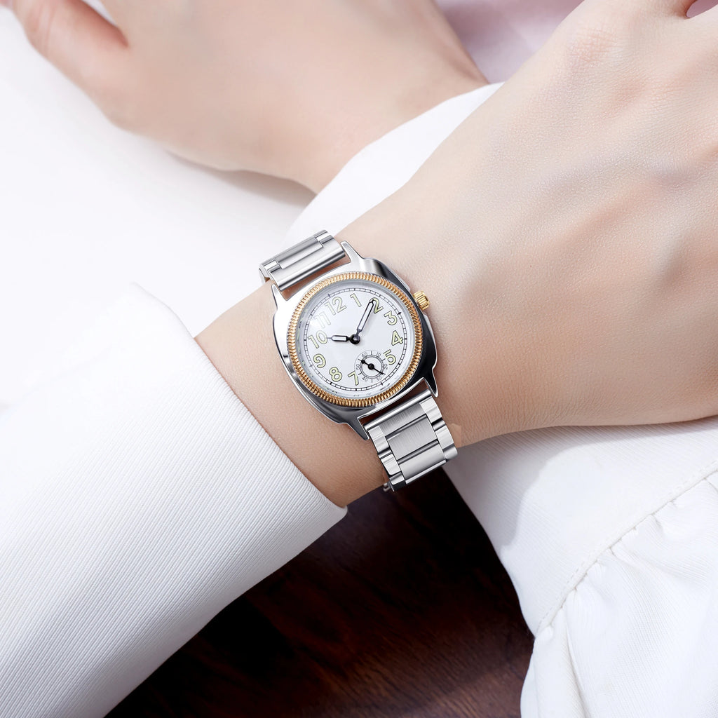 Women's Watch