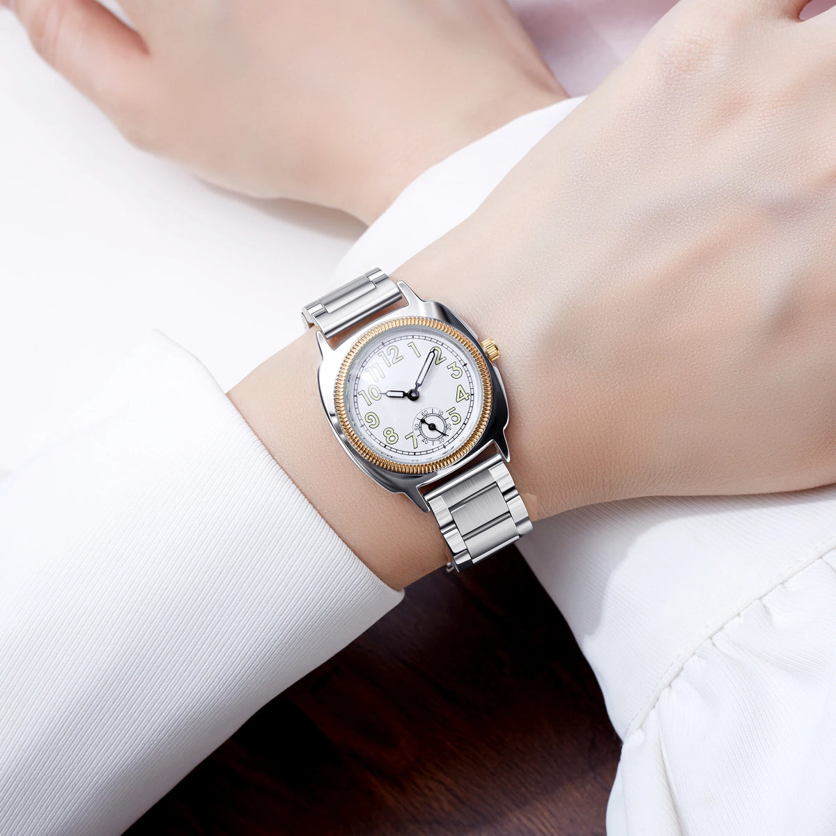 Women's Watch