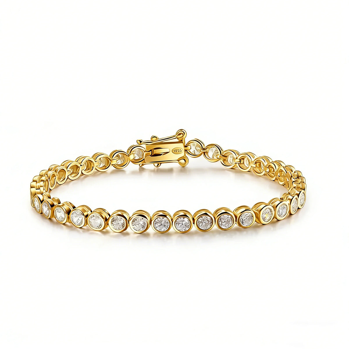 Tennis Bracelet