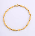 Mens Chain Bracelet