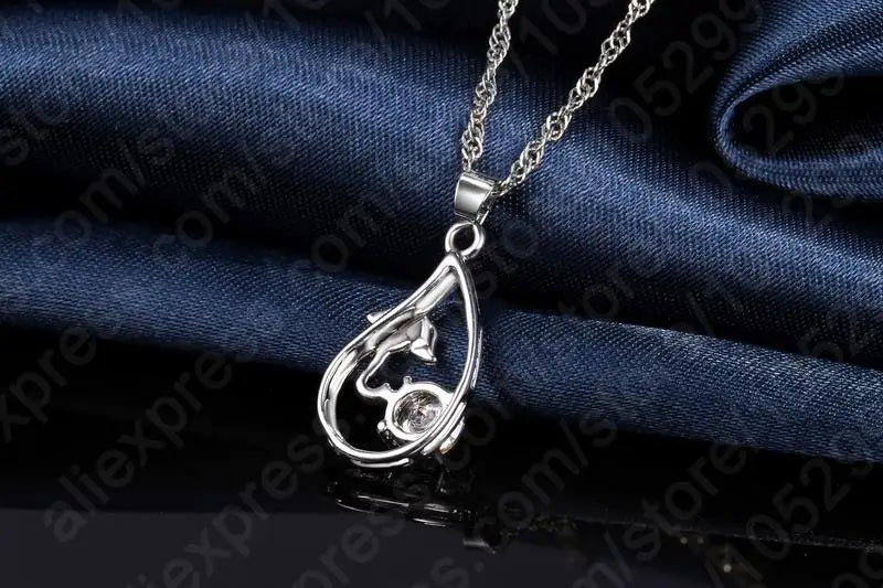 Jewelry Sets
