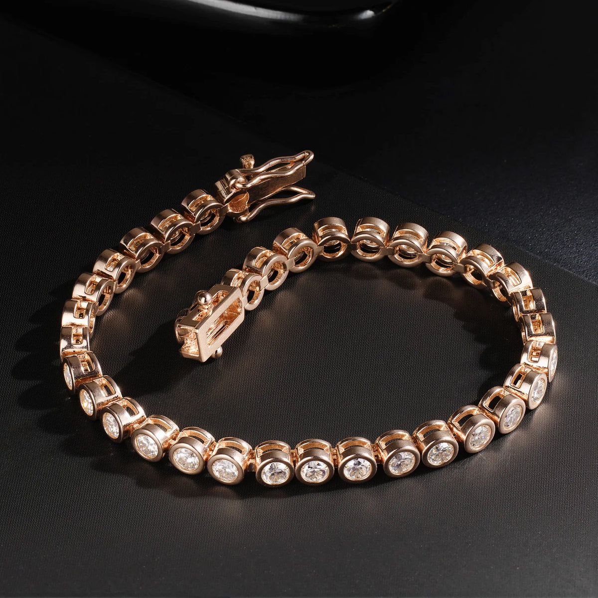 Tennis Bracelet