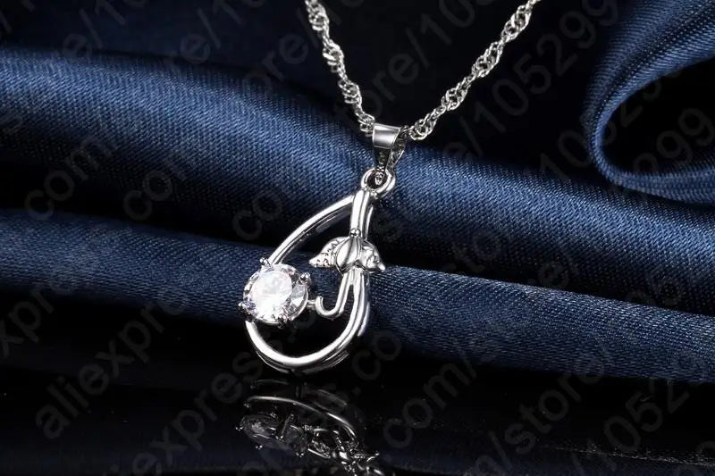 Jewelry Sets