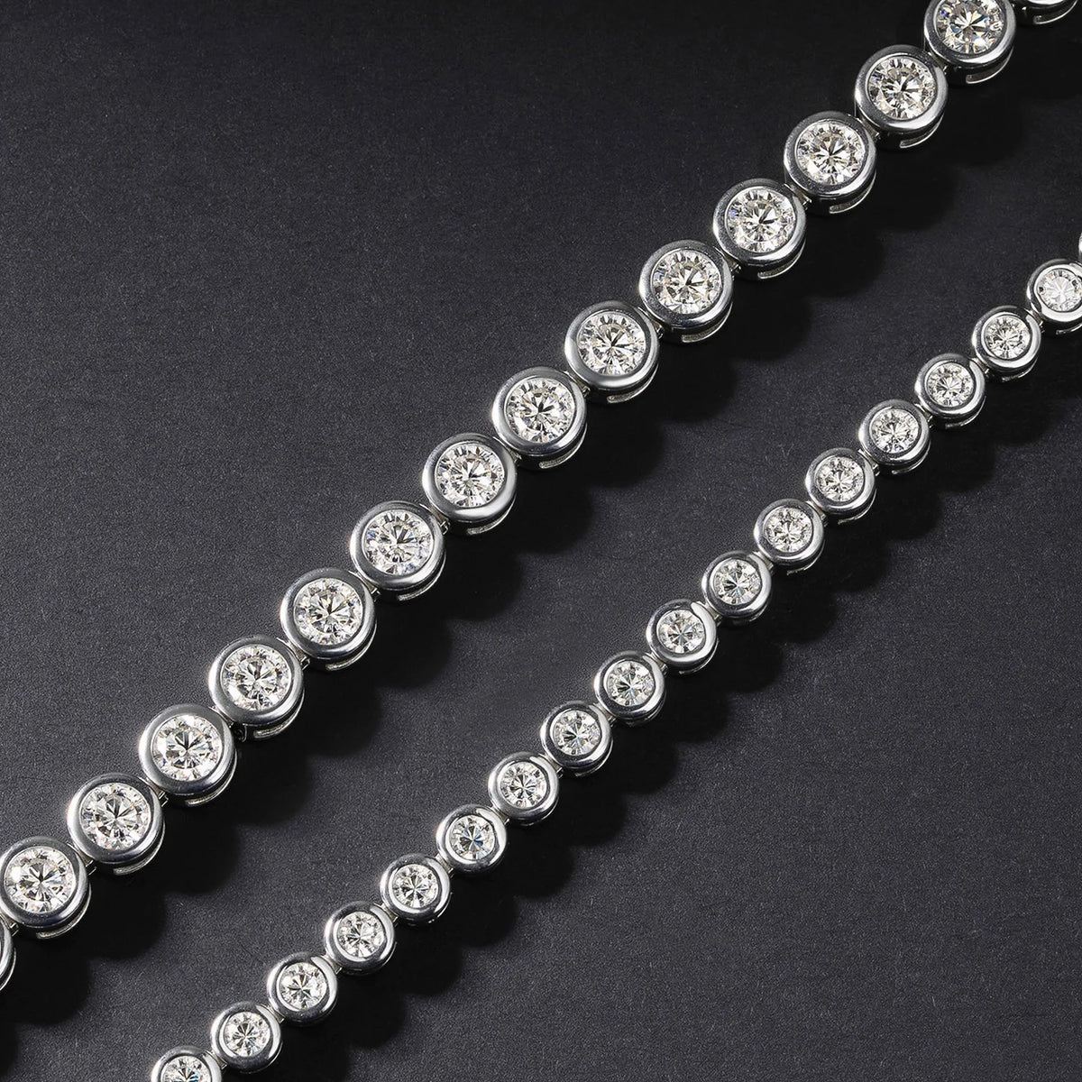 Tennis Bracelet