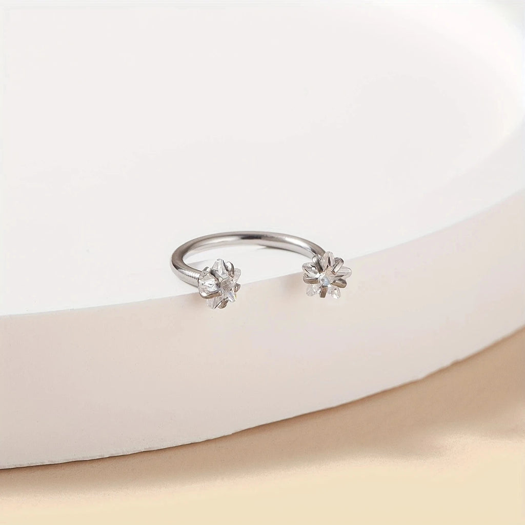 Body Jewelry